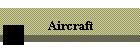 Aircraft