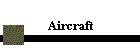 Aircraft