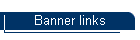 Banner links