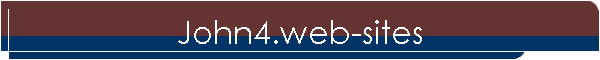John4.web-sites