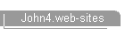 John4.web-sites