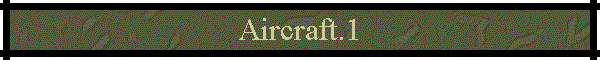 Aircraft.1