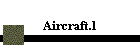 Aircraft.1