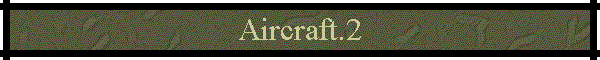 Aircraft.2