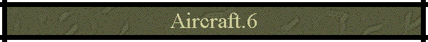 Aircraft.6