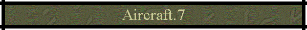 Aircraft.7