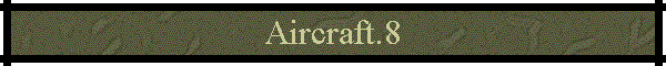 Aircraft.8