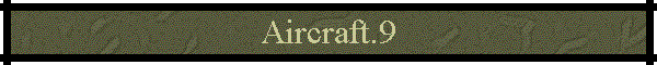 Aircraft.9