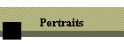 Portraits