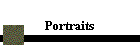Portraits