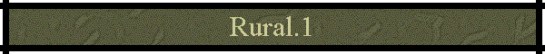Rural.1