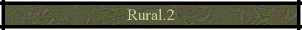 Rural.2