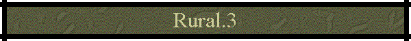 Rural.3