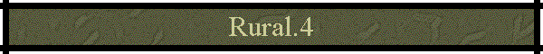 Rural.4