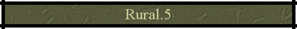 Rural.5