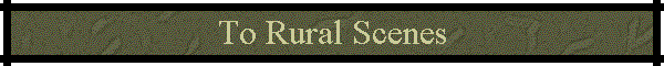 To Rural Scenes