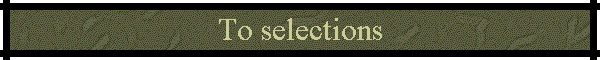 To selections
